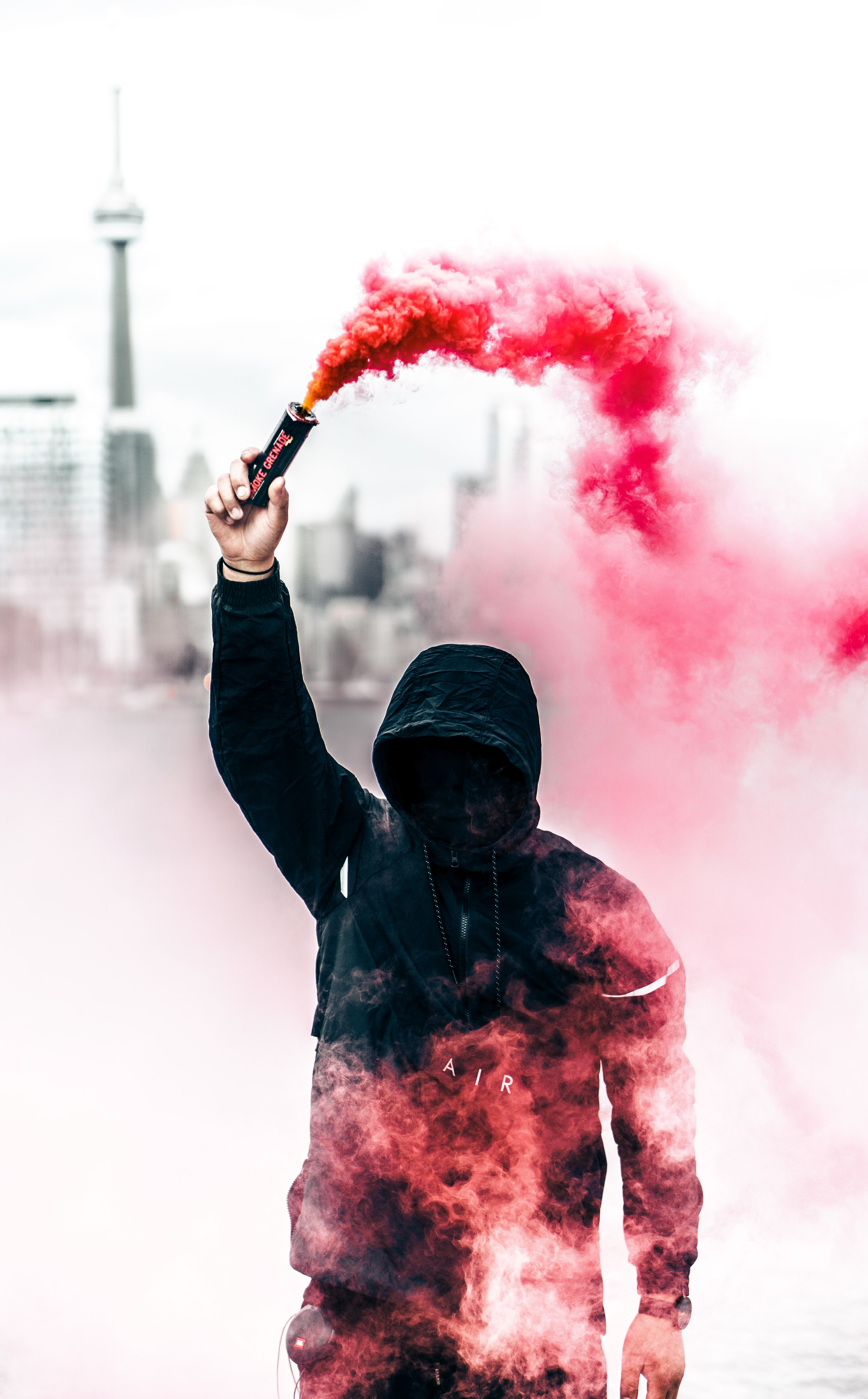 lighter